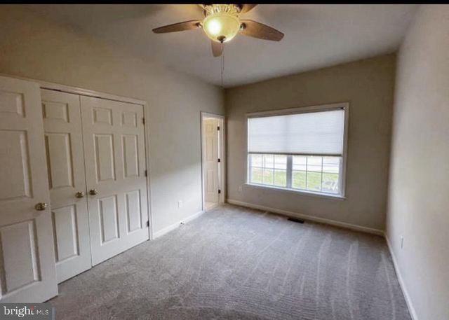 104 CAMP DAVID RD, Wilmington, DE 19810