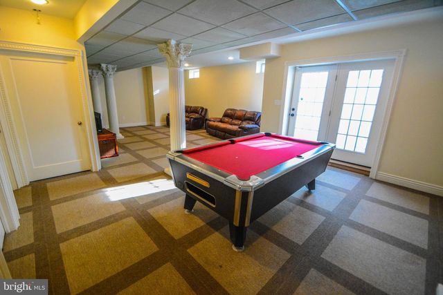 104 CAMP DAVID RD, Wilmington, DE 19810