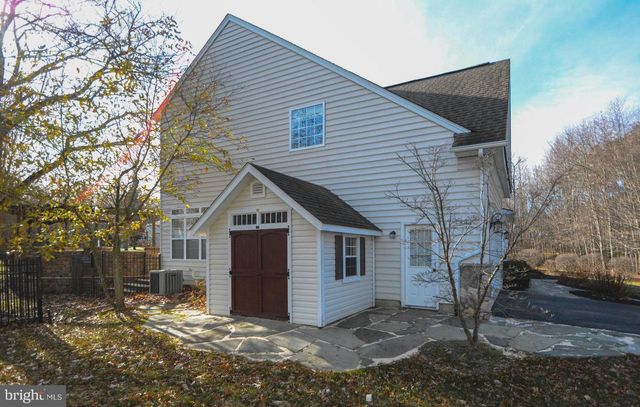 104 CAMP DAVID RD, Wilmington, DE 19810