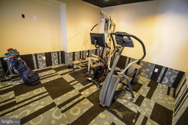 104 CAMP DAVID RD, Wilmington, DE 19810