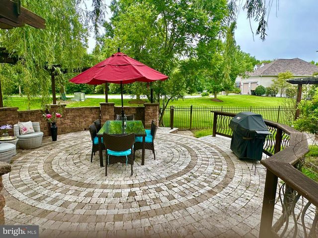 104 CAMP DAVID RD, Wilmington, DE 19810