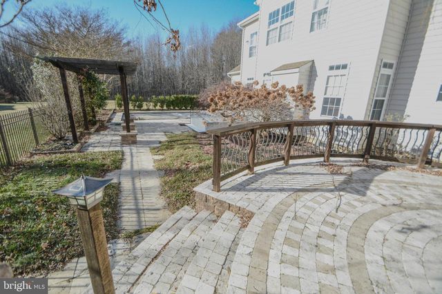 104 CAMP DAVID RD, Wilmington, DE 19810