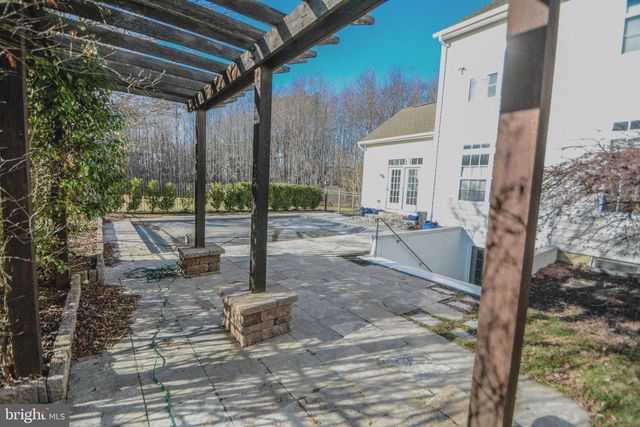 104 CAMP DAVID RD, Wilmington, DE 19810