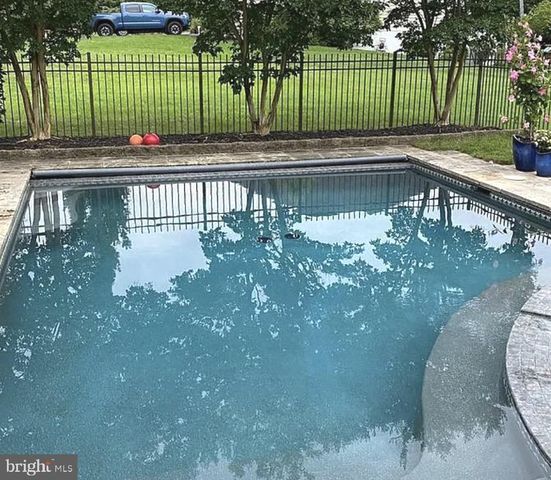 104 CAMP DAVID RD, Wilmington, DE 19810