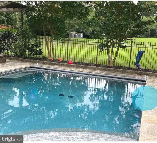 104 CAMP DAVID RD, Wilmington, DE 19810