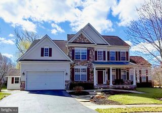 104 CAMP DAVID RD, Wilmington, DE 19810