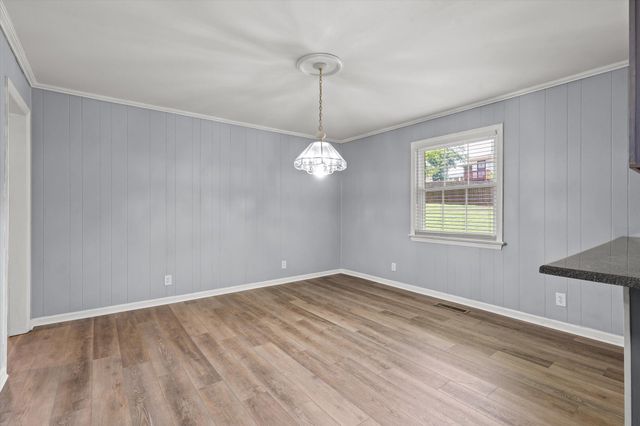 131 General Hays Road, Fort Oglethorpe, GA 30742