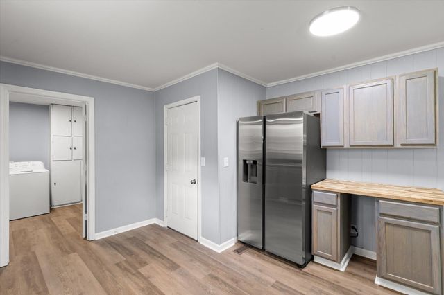 131 General Hays Road, Fort Oglethorpe, GA 30742