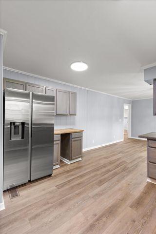 131 General Hays Road, Fort Oglethorpe, GA 30742