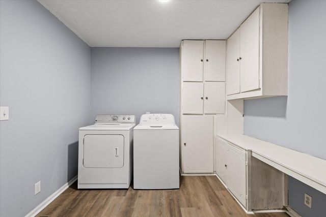 131 General Hays Road, Fort Oglethorpe, GA 30742