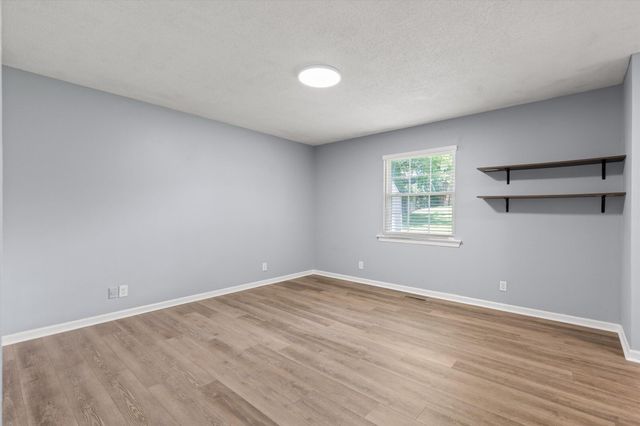 131 General Hays Road, Fort Oglethorpe, GA 30742
