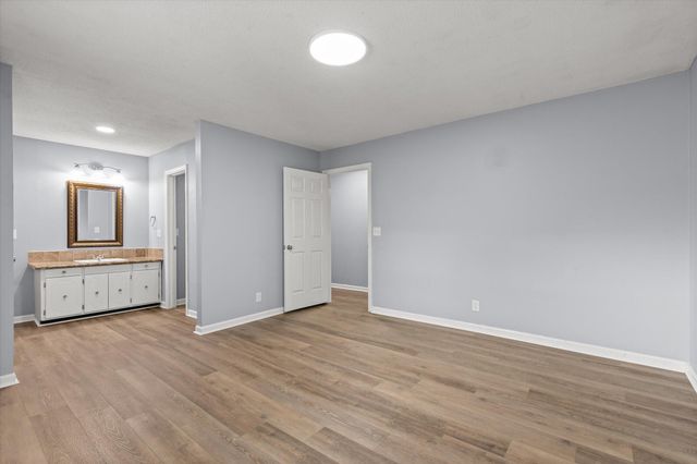 131 General Hays Road, Fort Oglethorpe, GA 30742