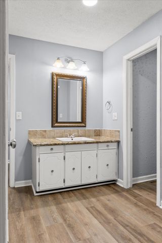 131 General Hays Road, Fort Oglethorpe, GA 30742