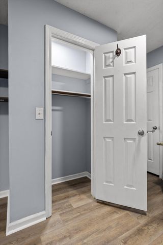131 General Hays Road, Fort Oglethorpe, GA 30742
