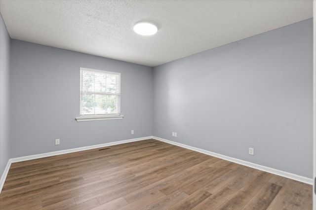 131 General Hays Road, Fort Oglethorpe, GA 30742