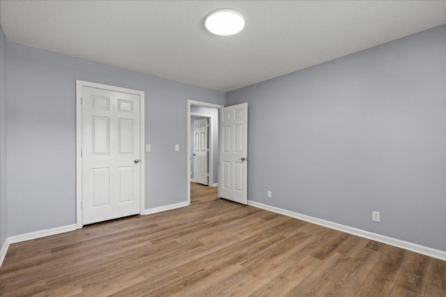 131 General Hays Road, Fort Oglethorpe, GA 30742