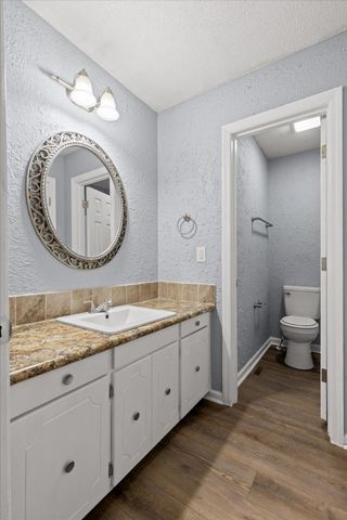 131 General Hays Road, Fort Oglethorpe, GA 30742