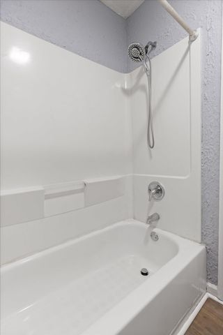 131 General Hays Road, Fort Oglethorpe, GA 30742