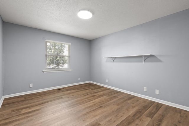 131 General Hays Road, Fort Oglethorpe, GA 30742