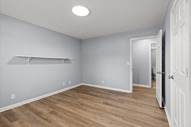 131 General Hays Road, Fort Oglethorpe, GA 30742