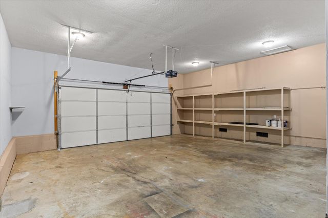 131 General Hays Road, Fort Oglethorpe, GA 30742