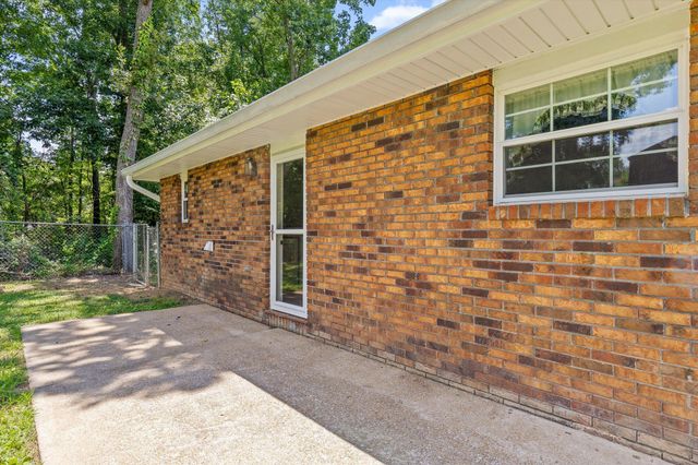 131 General Hays Road, Fort Oglethorpe, GA 30742