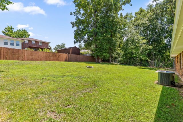 131 General Hays Road, Fort Oglethorpe, GA 30742
