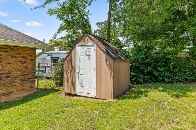 131 General Hays Road, Fort Oglethorpe, GA 30742