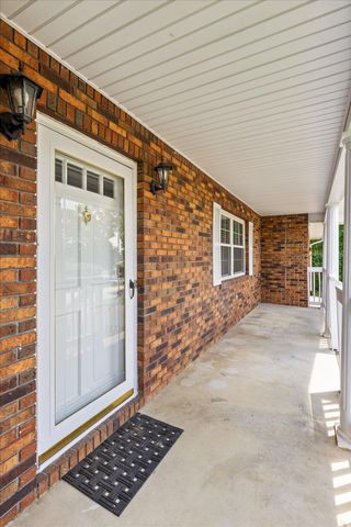 131 General Hays Road, Fort Oglethorpe, GA 30742