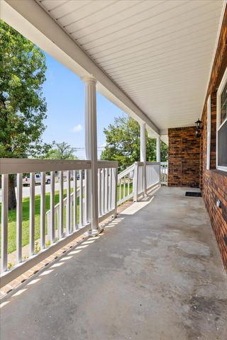 131 General Hays Road, Fort Oglethorpe, GA 30742