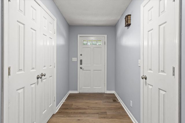 131 General Hays Road, Fort Oglethorpe, GA 30742