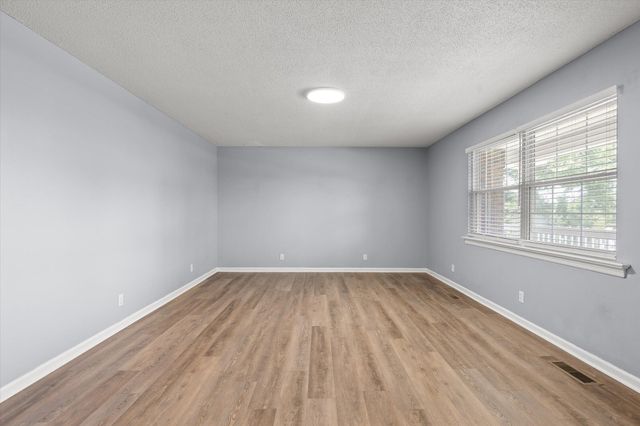 131 General Hays Road, Fort Oglethorpe, GA 30742