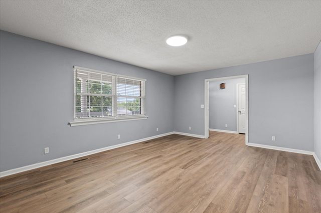 131 General Hays Road, Fort Oglethorpe, GA 30742