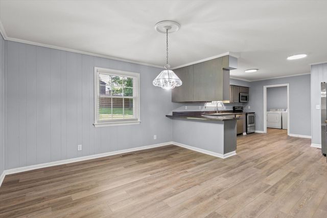 131 General Hays Road, Fort Oglethorpe, GA 30742