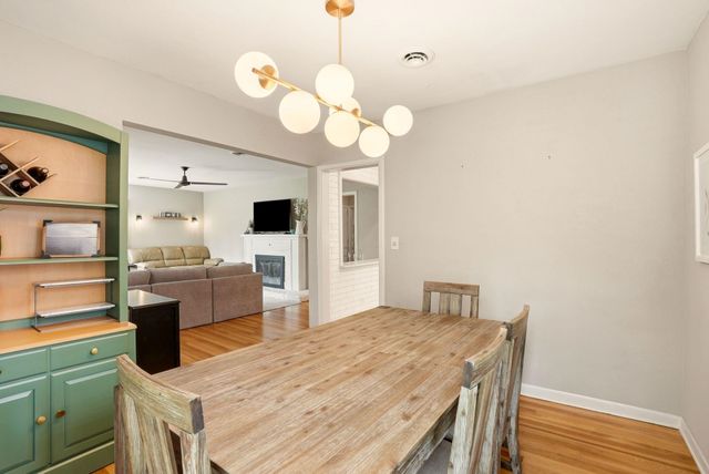 1014 W 21st Ave, Spokane, WA 99203