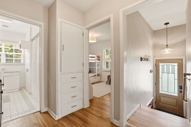1014 W 21st Ave, Spokane, WA 99203
