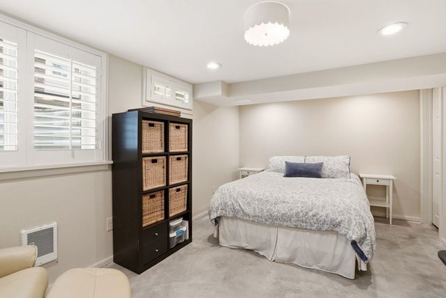 1014 W 21st Ave, Spokane, WA 99203