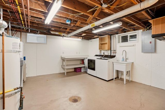 1014 W 21st Ave, Spokane, WA 99203