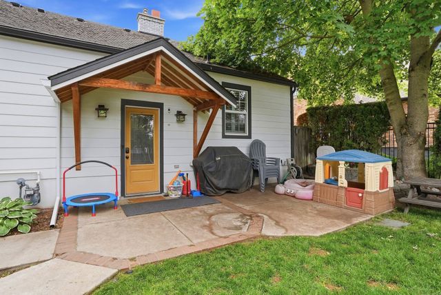 1014 W 21st Ave, Spokane, WA 99203