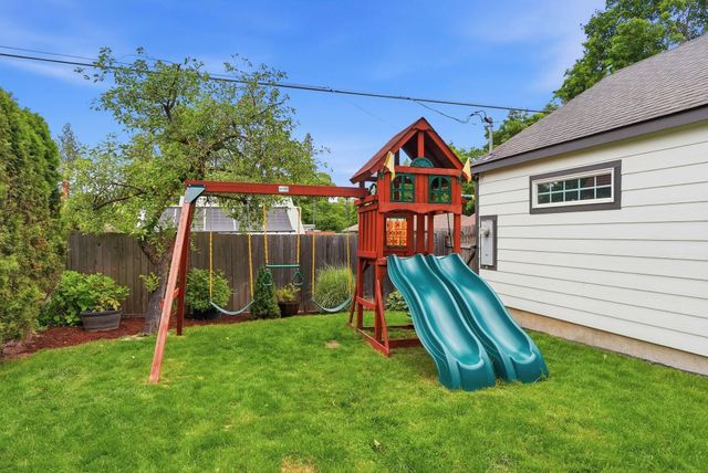 1014 W 21st Ave, Spokane, WA 99203