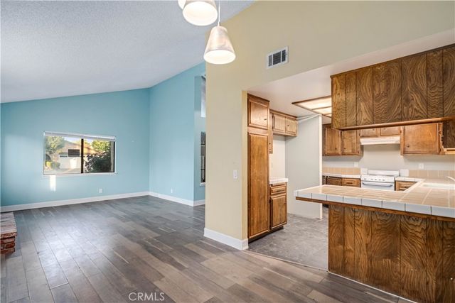 44231 Fine Street, Lancaster, CA 93536