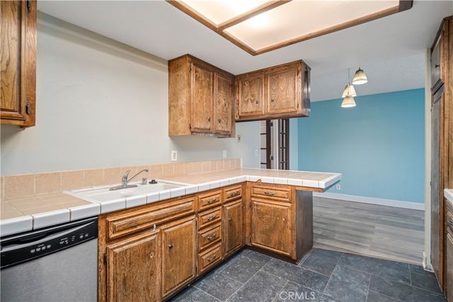 44231 Fine Street, Lancaster, CA 93536