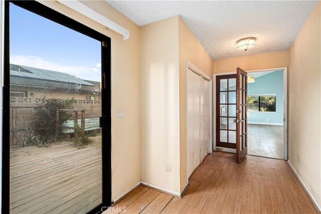 44231 Fine Street, Lancaster, CA 93536