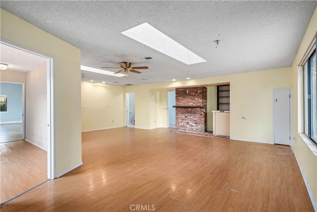 44231 Fine Street, Lancaster, CA 93536