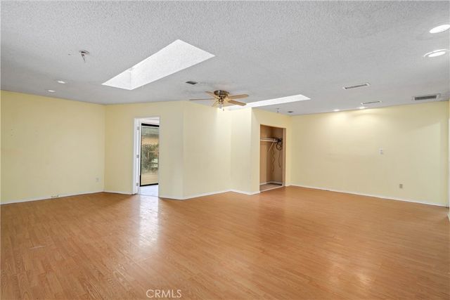 44231 Fine Street, Lancaster, CA 93536