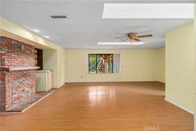 44231 Fine Street, Lancaster, CA 93536