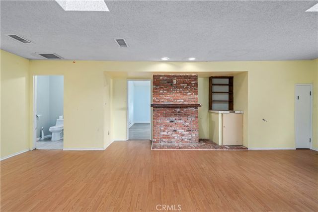 44231 Fine Street, Lancaster, CA 93536