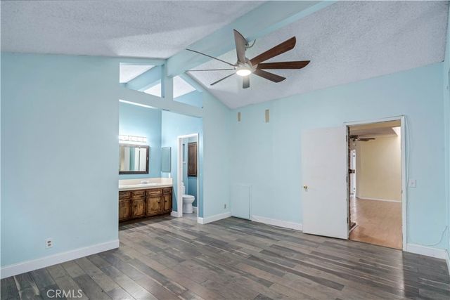44231 Fine Street, Lancaster, CA 93536