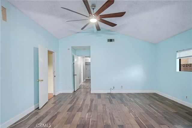 44231 Fine Street, Lancaster, CA 93536