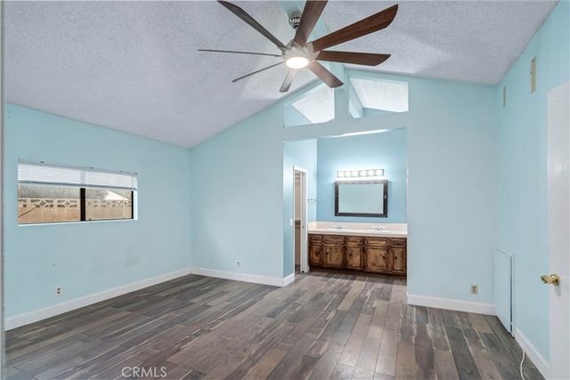 44231 Fine Street, Lancaster, CA 93536